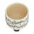 Includes plant rack flower pots