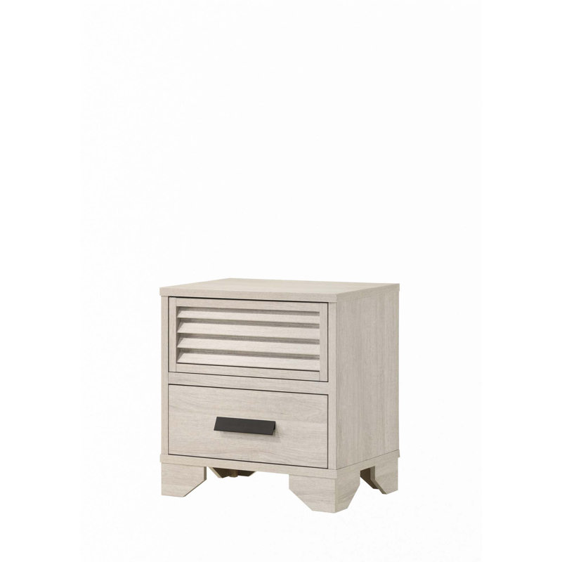 Mobilier de chambre à coucher 1pc