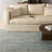 Martha Stewart 920 Performance Abstract Rug-97736913