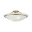 Plafonnier semi-encastré Wilbrecht-63680808-16518548