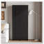 Armoire de rangement haute et étroite-1719132399