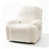 Beige est en rupture de stock
