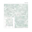 Rouleau de papier peint L 33 pi x l 20,5 po Alisson-229943501