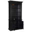 Work Your Way Bookcase