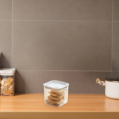 Rangement Contenant alimentaire 1 pièce