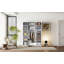 Armoire décorative-100852328