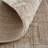 Shanta Geometric Indoor Rug-1244454076