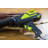 Chard Electric Jerky Shooter