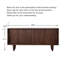 Banc de porte d'entrée moderne à double couche-1582856601
