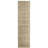 Tschudi Washable Wool Rug-671797259