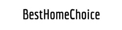 Logo BestHomeChoice