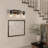 Velis LED Plug-in Design Wall Light-1117787790