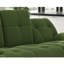 Liola 3 Seater Reclining Sofa-1322068556