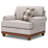 Gilan Oversized Chair