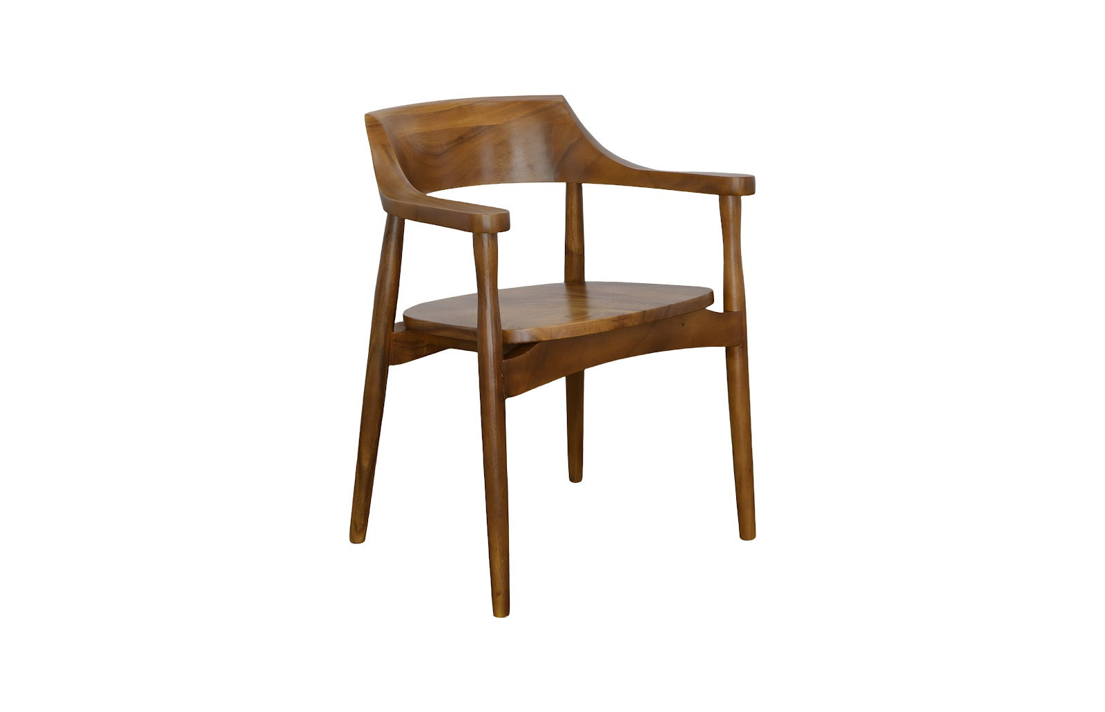 Origins Arm Chair Natural
