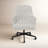 Aatos Task Chair-581962857