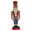 Christmas Figurines & Nutcrackers