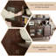 Buffet 59,06 po