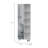 Akeria Accent Cabinet-27057181