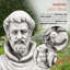 Statue st. francis Kylen-1490190651-1490190649
