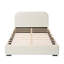 Lit plateforme Reigo-49113869-29054906
