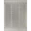Tapis sud-ouest mondial gris Vigeland-1222538004