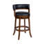 Tabouret pivotant Balen-924182955-926442156