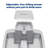 Drinkwell® Gallon Pet Fountain-46357426