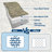  Washable Rugs for Living Room, Non Slip Low Pile Vintage Area Rugs for Bedroom, Stain Resistant Contemporary Foldable Neutral Soft Carpet, Indoor Distressed Floor Mats-798257902-804640065