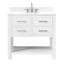 Ensemble de meuble-lavabo simple 37 po Brooks-21249929-73115875