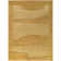 Selvije Abstract Indoor Rug