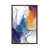 Classic Wood Floater Framed is unavailable