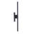 Rens LED Wall Light-1702026322-1702028259