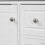 Meuble-lavabo 30 po avec lavabo-1178789180