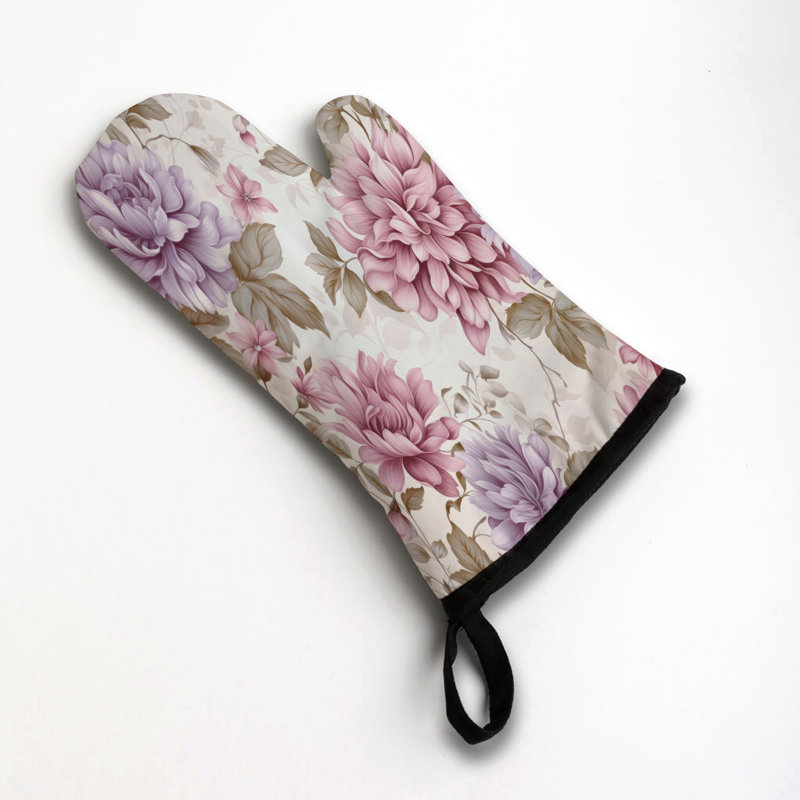 Couvre-lit Coquette Charm