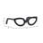 Secor Metal Eyeglasses Sculpture-1552979284-1543012313