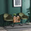 Maryam Upholstered Chair-46753211