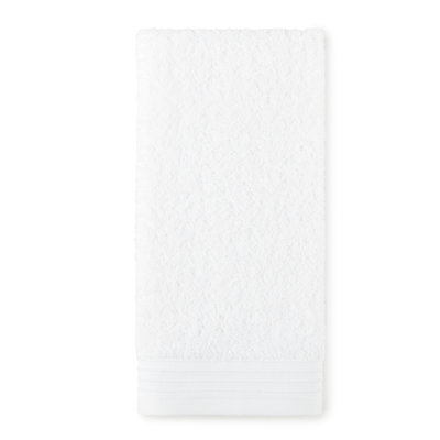 Rayon from Bamboo Hand Towel