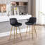 Ensemble de 2 tabourets de bar-634220287-634220285
