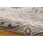 Saliba Abstract Indoor Rug-19344617