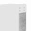 Panel Headboard-1889534738-1889534744