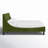 Helaina Upholstered Wingback Bed-221835007-206710937