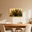 Plantes et fleurs, fleurs et feuilles tropicales-1744956855-1744956854-1744956857