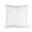 Tessa Linen Euro Pillow Cover & Insert-49297403