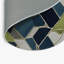 Tapis intérieur et extérieur Warp Constellation-249007515
