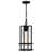 1 - Light Single Pendant