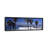 " San Clemente Pier, Los Angeles County, California "-19967488-73656145