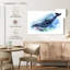Dauphin aquatique Brampt-107848748