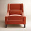 Fauteuil Adriana-110688037