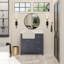 Ensemble de meuble-lavabo simple 36 po-1889406550